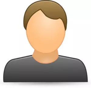 Александр Кушков